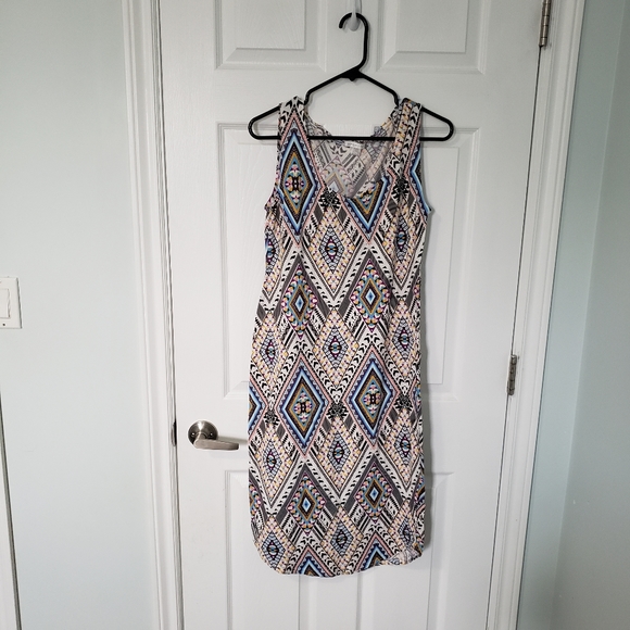 all 3 assorted dresses - Picture 2 of 3